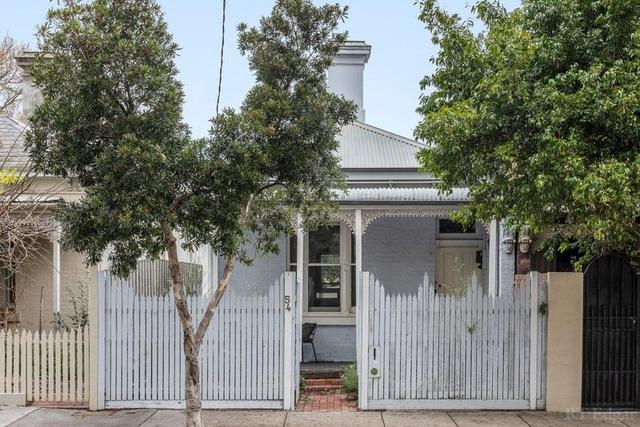 54 Union Street, VIC 3181