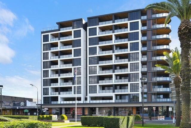 702/2-4 Kerrs Road, NSW 2141