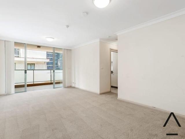 1102/8 Spring Street, NSW 2022