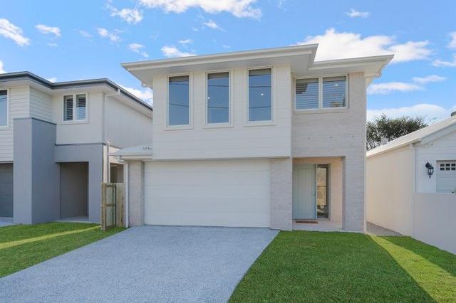 72 Gatling Rd, QLD 4170