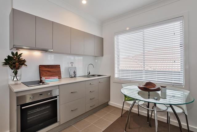 1/22A Burada Street, NSW 2304