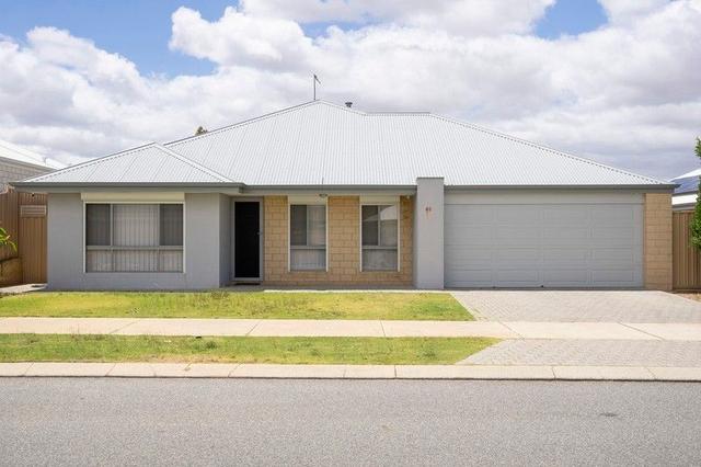 46 Southport Drive, WA 6171