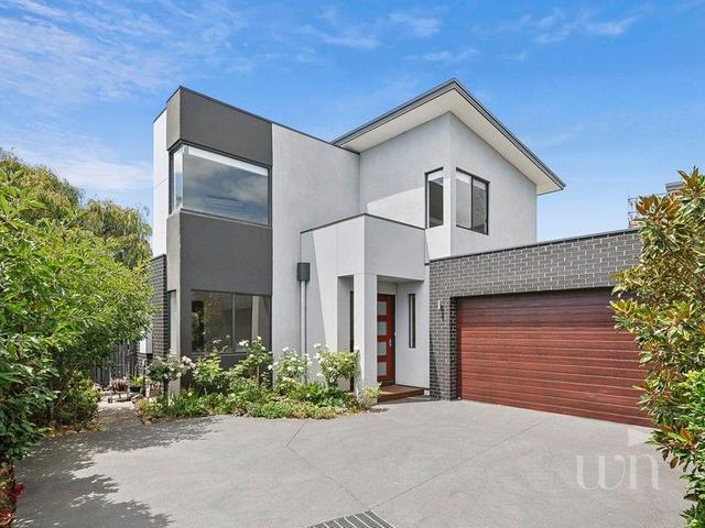 9 Fulton Avenue, VIC 3931