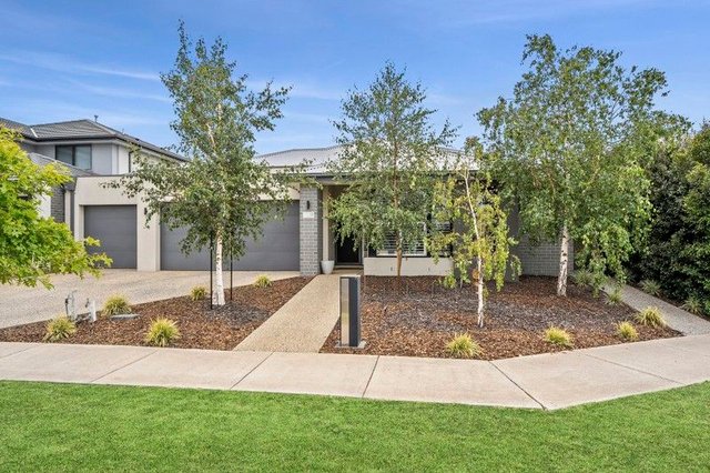 12 Flagstaff Street, VIC 3217