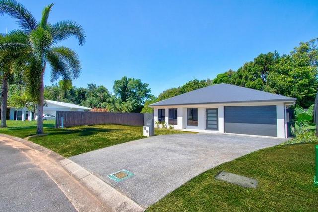 23 Shelly Court, QLD 4852