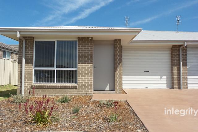 1A Elian Crescent, NSW 2541