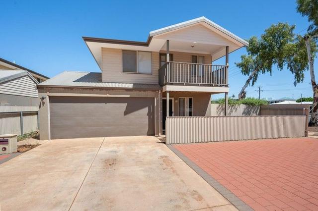 4/14 Cassidy Street, WA 6430