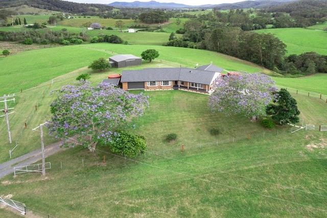 158 Hickeys Creek Road, NSW 2440