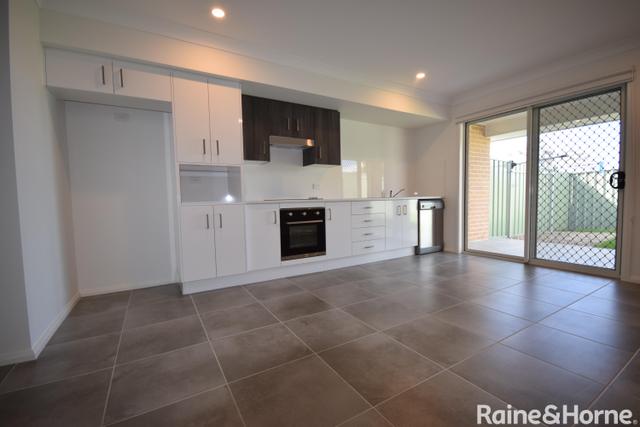 1A Gunbar Way, NSW 2541