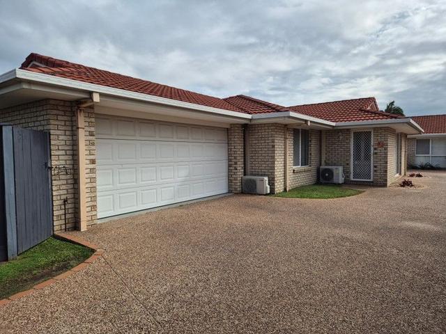 1/54 Stanford Avenue, QLD 4227