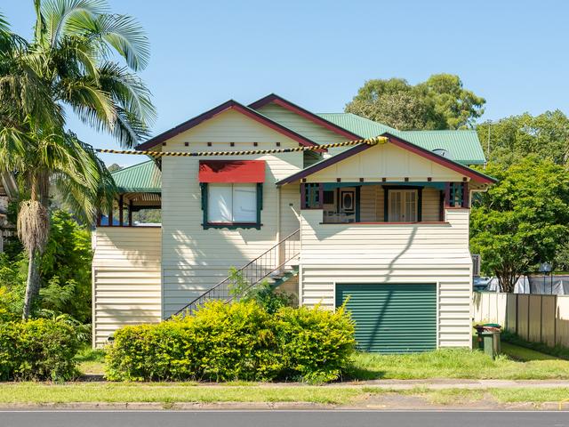 147 Ballina Road, NSW 2480