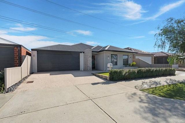 11 Hanbury Loop, WA 6164