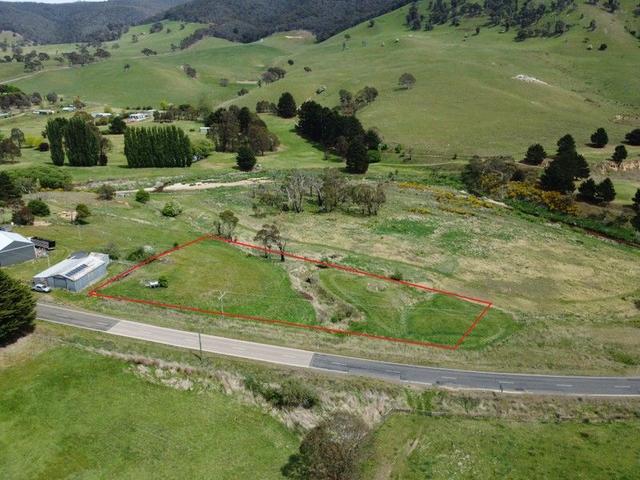 303 Omeo Highway, VIC 3898