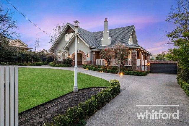 130 Noble Street, VIC 3220