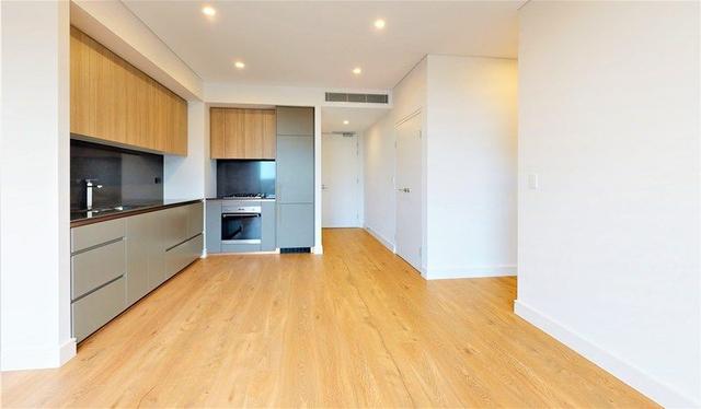 305/326 Marrickville Road, NSW 2204