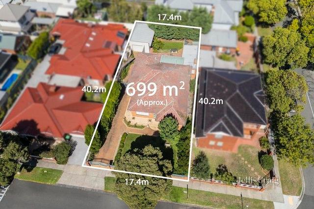 129 Athol Street, VIC 3039