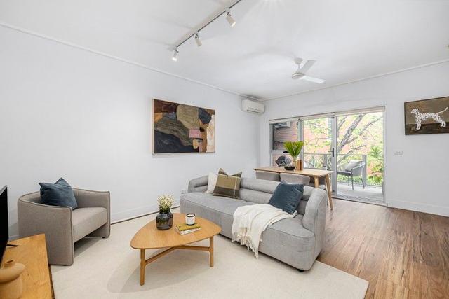 9/454 Burwood Road, VIC 3122
