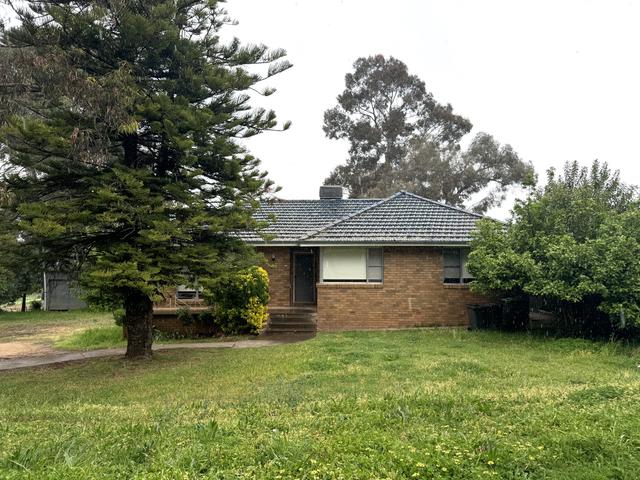 20 Prospect Street, NSW 2594