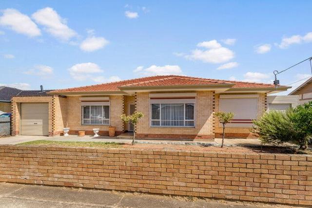 110 Wattle Avenue, SA 5014