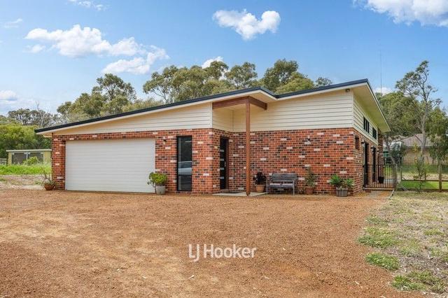 11 Ducane Road, WA 6230