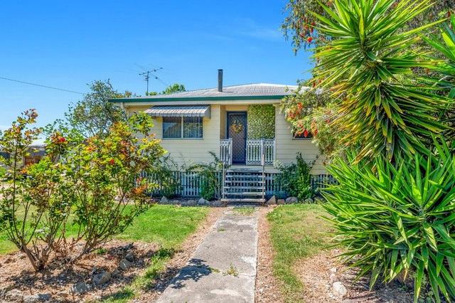 94 McEvoy Street, QLD 4370