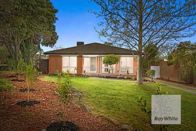 8 Villea Court, VIC 3083