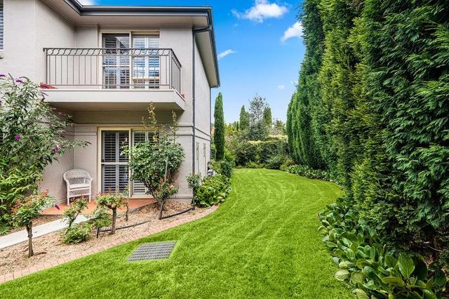 6/5 Kangaloon Road, NSW 2576