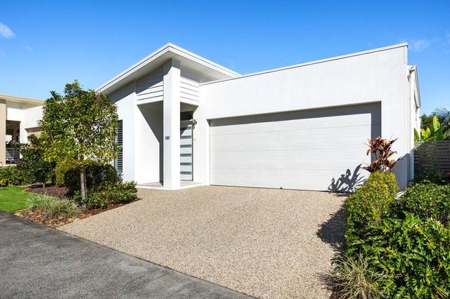 183/25 Owen Creek Road, QLD 4556