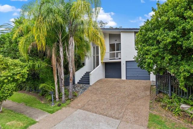 31 Arrabri Street, QLD 4074