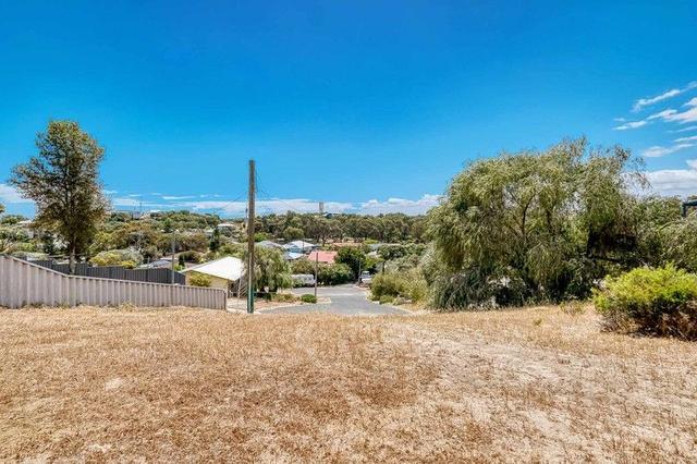 3 Hamilton Court, WA 6233