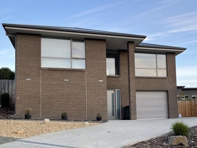 11 Belmont Lane, TAS 7172