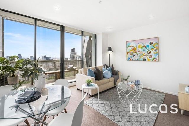 2012/350 William Street, VIC 3000