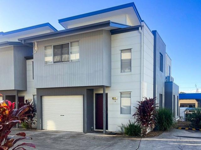 4/37 Aspland Street, QLD 4560