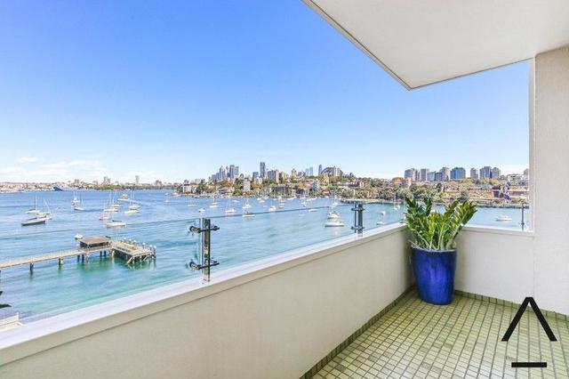 4/1 Spains Wharf Road, NSW 2089