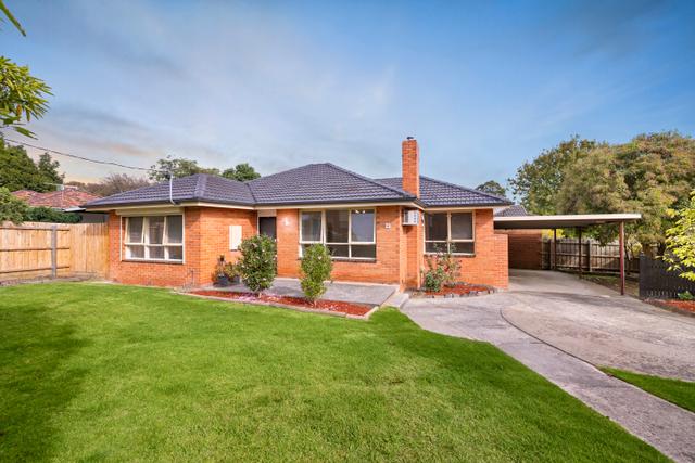 1/14 Edward Street, VIC 3153