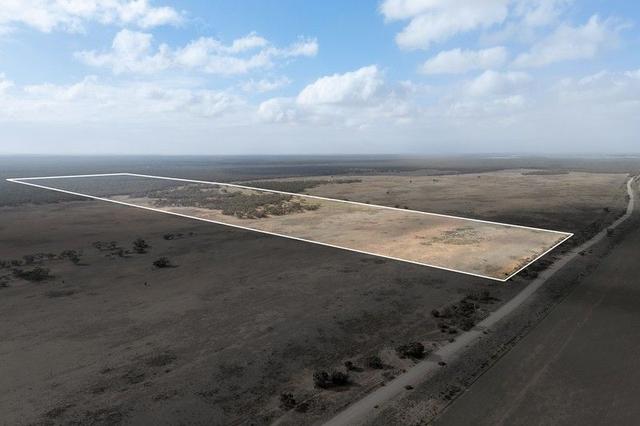 Lot/74 Cockshell Road, SA 5238