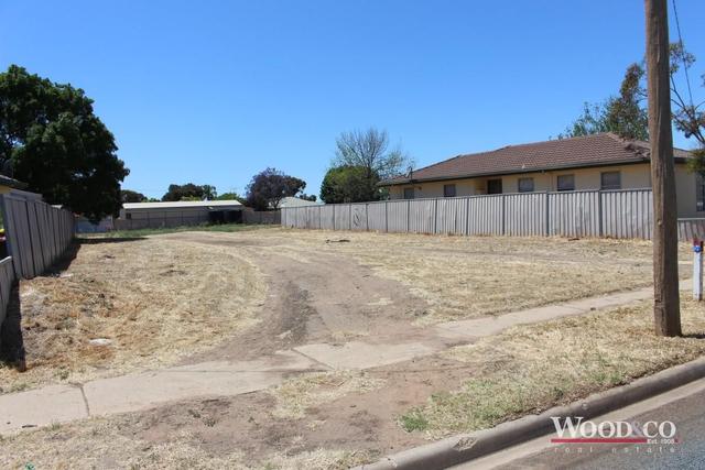 New Homes for Sale in Swan Hill, VIC 3585