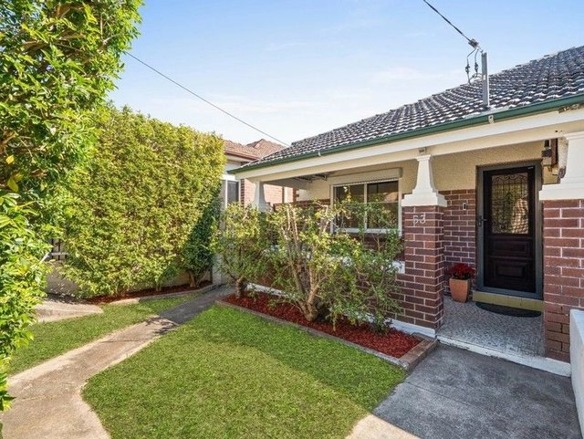 53 Harris Road, NSW 2046