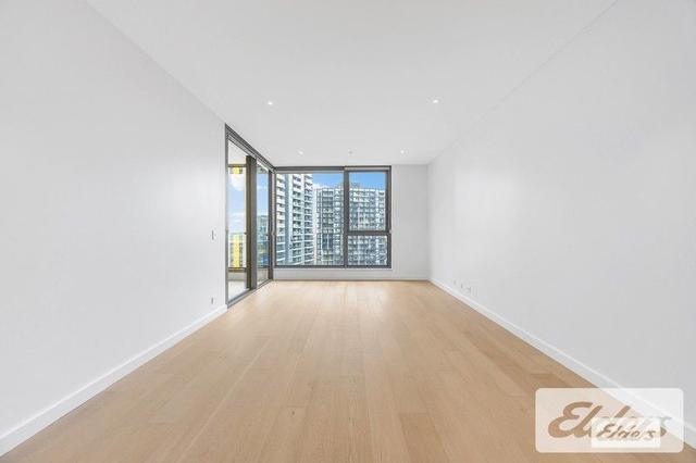 1706/83 Harbour Street, NSW 2000