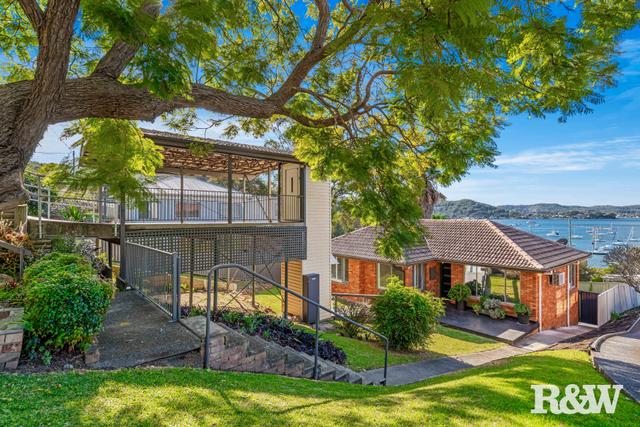 205 Glenrock Parade, NSW 2256