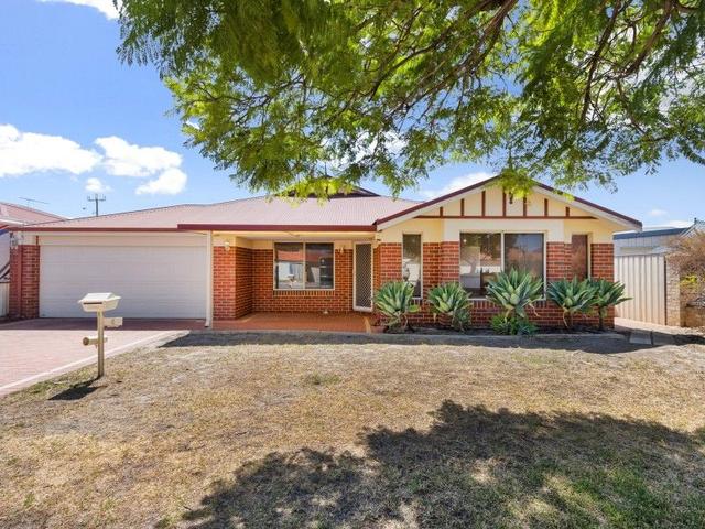 4 Silvereye Close, WA 6107