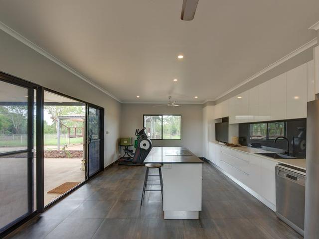 155 Uralla Road, NT 0850