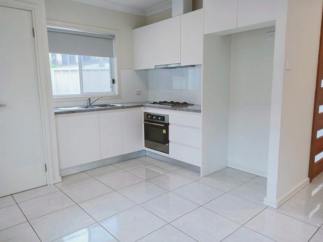 30A Benham Road, NSW 2566