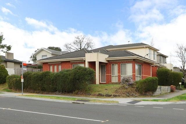 23 Lewis Road, VIC 3152