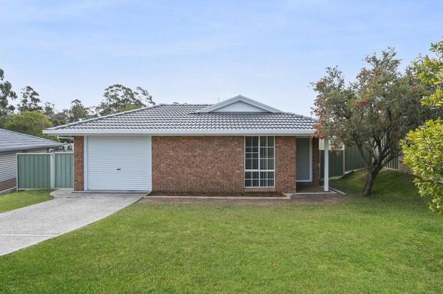 6 Normanby Place, NSW 2527