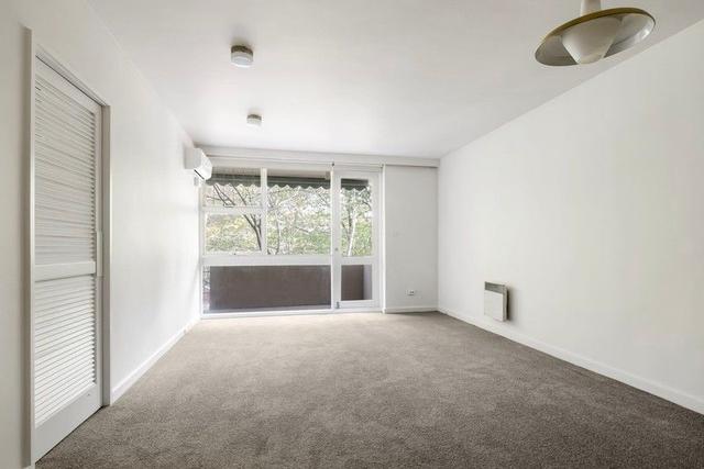 4/14 Lansell Road, VIC 3142