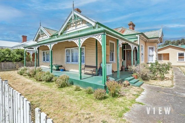 24 Moore Street, TAS 7325