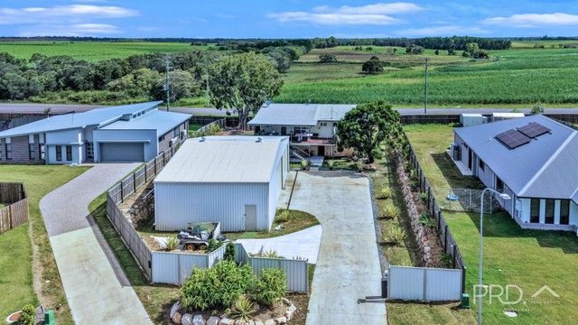 49 Woodruff Crescent, QLD 4655