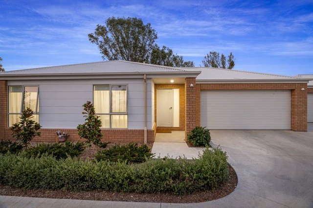 8/186 Urana Street, NSW 2642