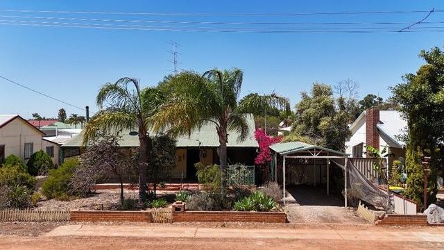 22 Murphy Street, WA 6383